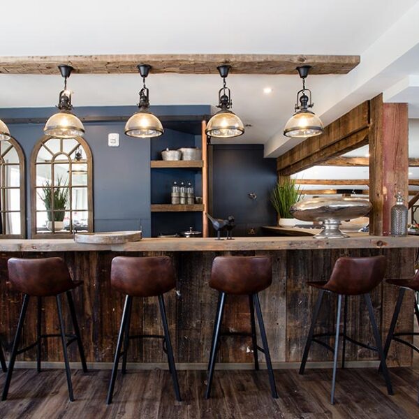 gallery-mountain meadows lodge
