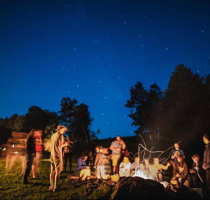 Things to Do in Vermont